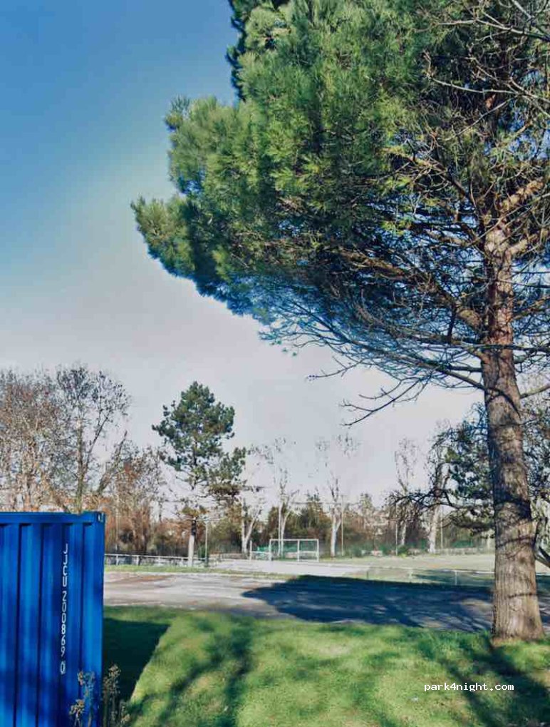 (17000) La Rochelle - 46 Rue Marcel Pagnol — foto 2