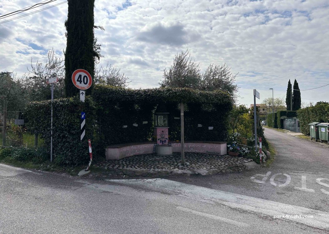 (37011) Bardolino - 2 Strada del Progno — foto 2
