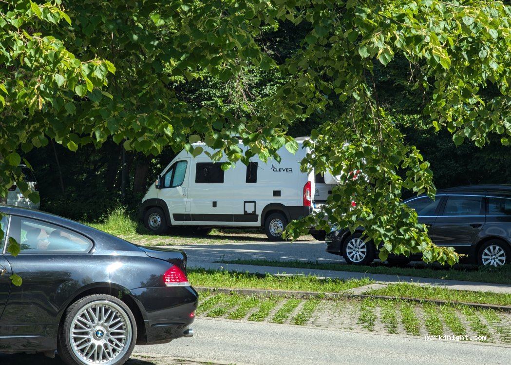 (4780) Schärding Vorstadt - 6 Kenzianweg — foto 2