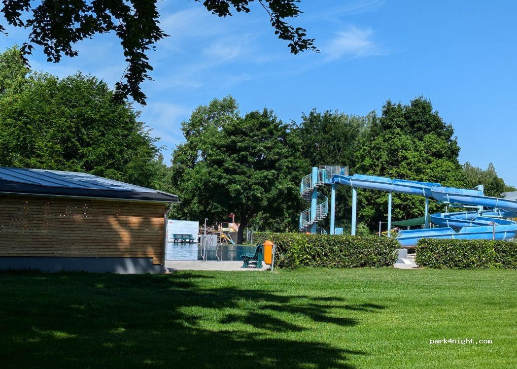 (4780) Schärding Vorstadt - 6 Kenzianweg — foto 3