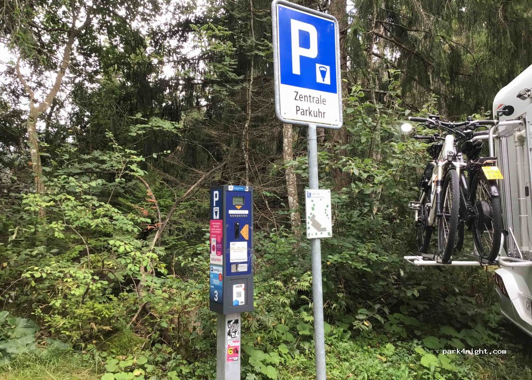 (7032) Laax - 684 Via Cuolm Liung — foto