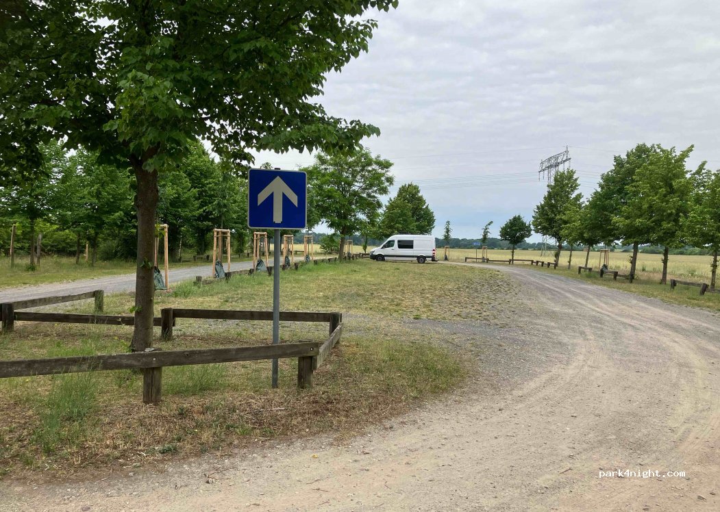 (16348) Wandlitz - 5 Wensickendorfer Straße — foto