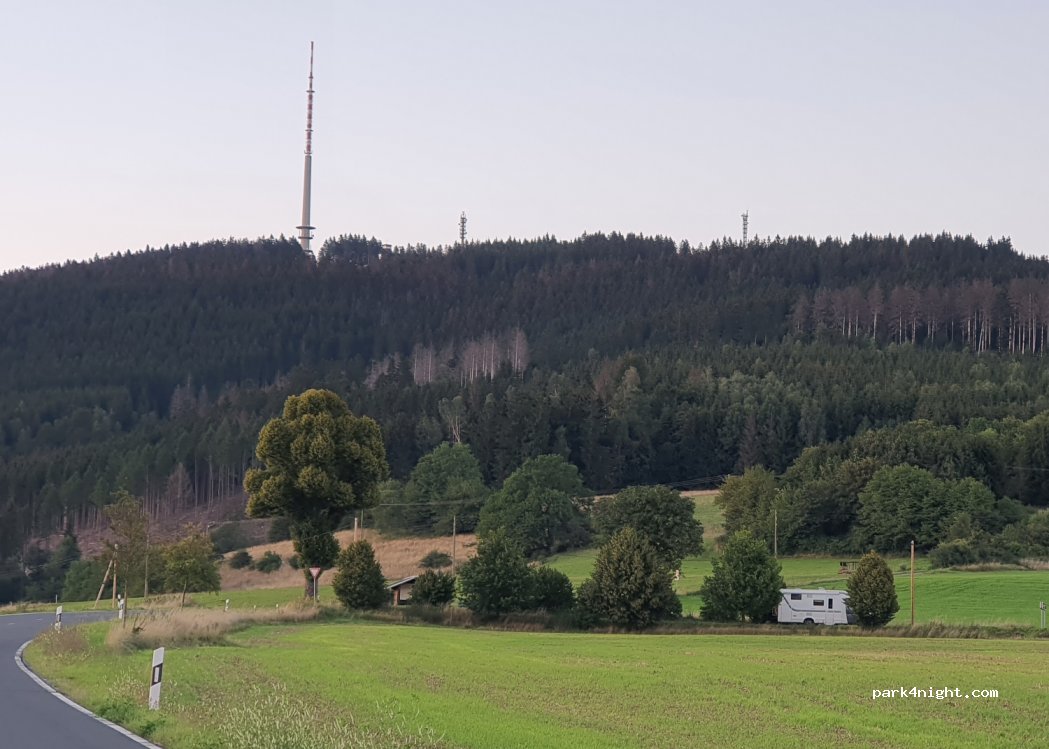 (96528) Schalkau - K11 — foto 3
