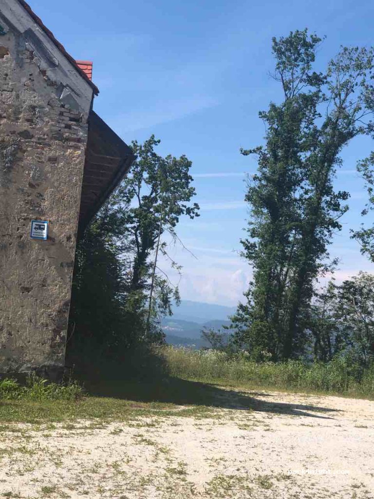 (1275) Bogenšperk - 4 Bogenšperk — foto 2
