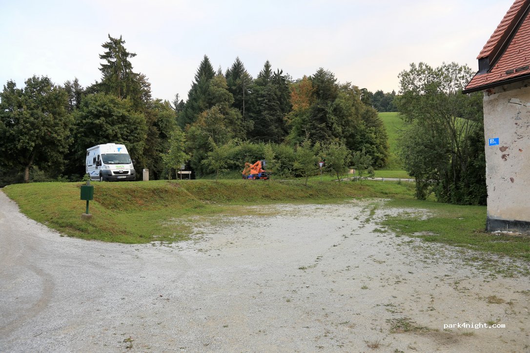 (1275) Bogenšperk - 4 Bogenšperk — foto 3