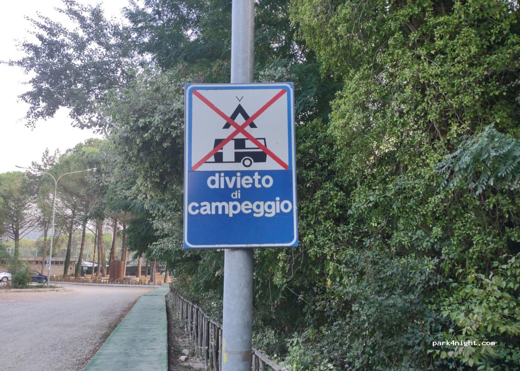 (05100) Marmore - 70 Vocabolo Pilastri — foto 3