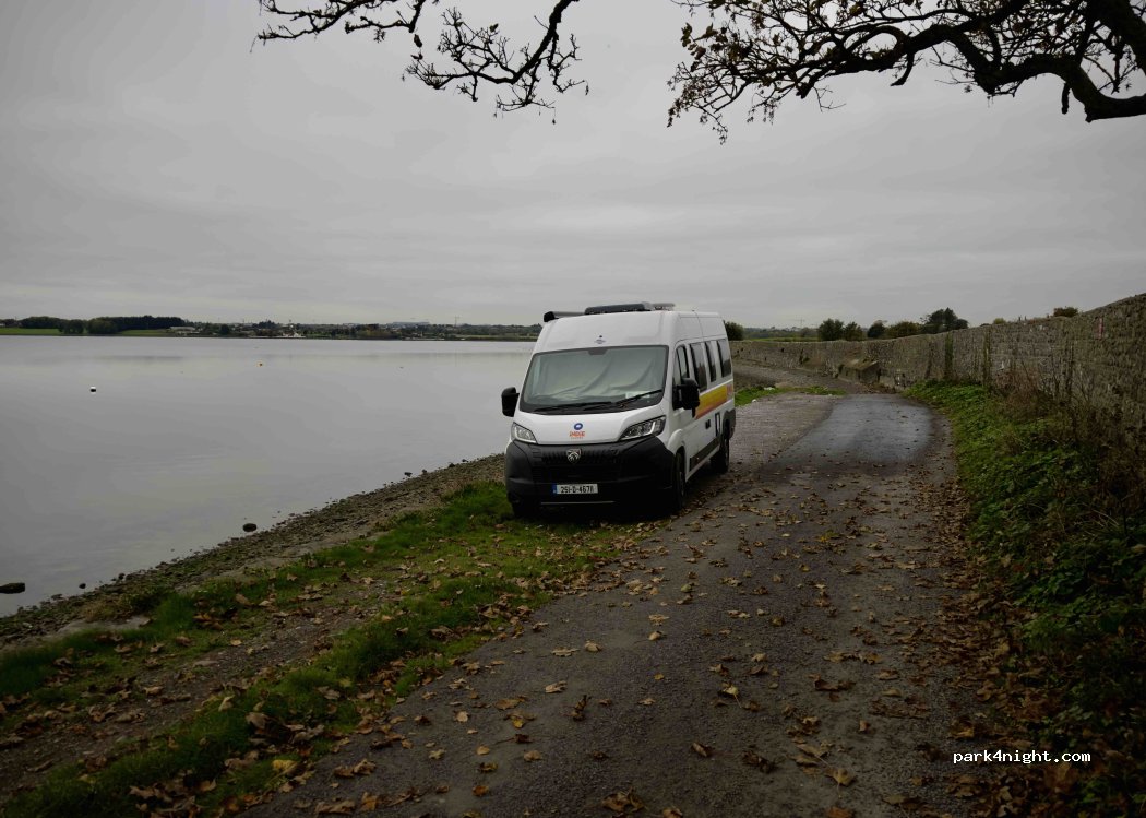 (K36) Kilcrea - Unnamed Road — foto 5