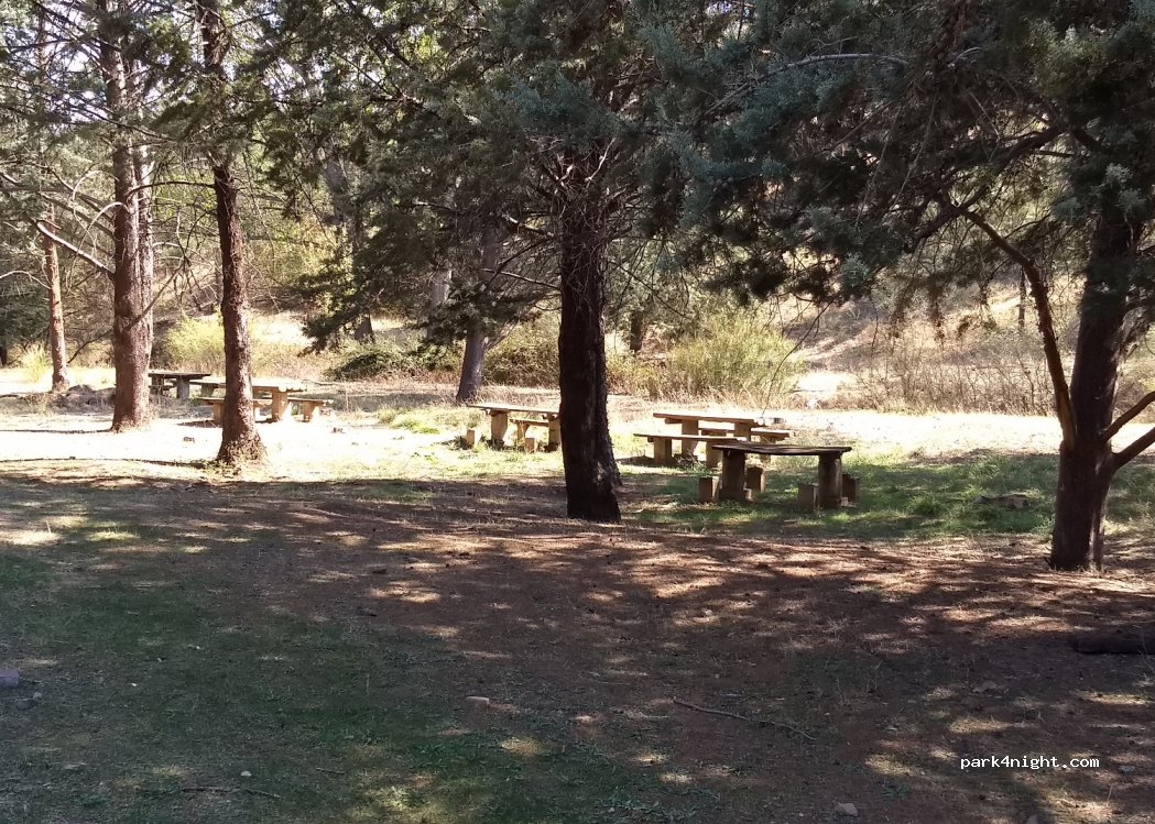(13768) Almuradiel - Autovía del Sur — foto 2