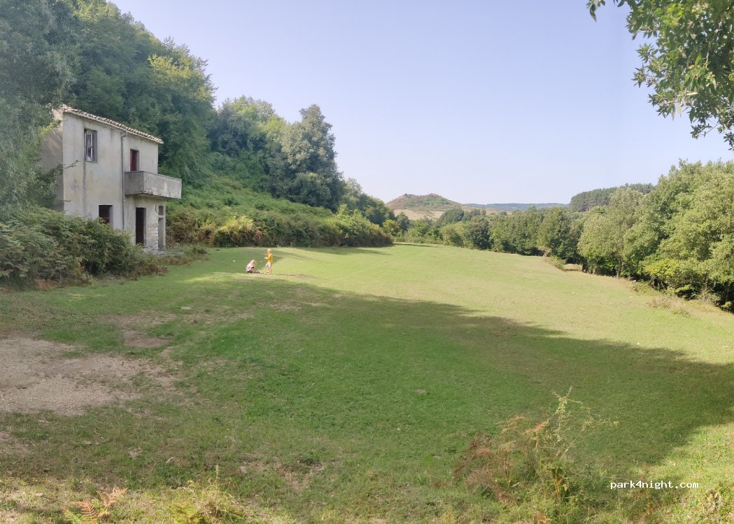 (89045) Mammola - Unnamed Road — foto 2