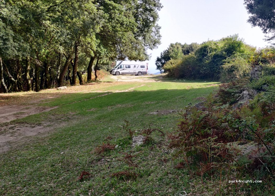 (89045) Mammola - Unnamed Road — foto 3