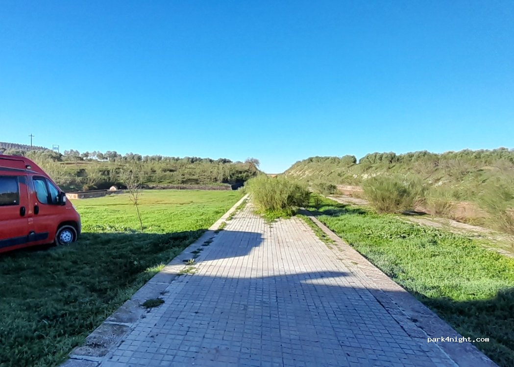 (23392) Génave - Vias Verdes del Segura — foto 2