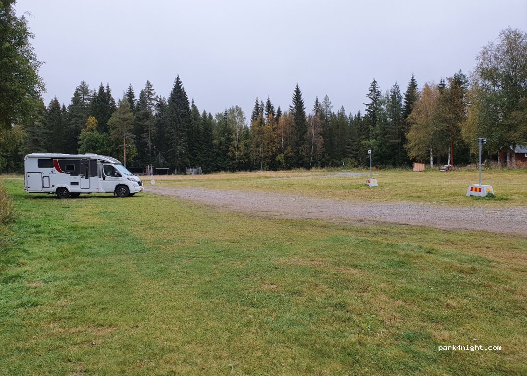 (781 99) Idkerberget - Unnamed Road — foto 2