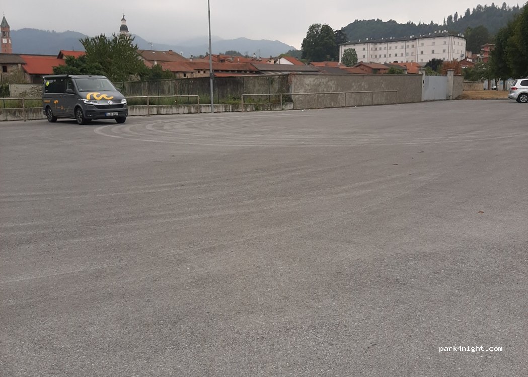 (12013) Chiusa di Pesio - 22 Via Circonvallazione Vigne — foto