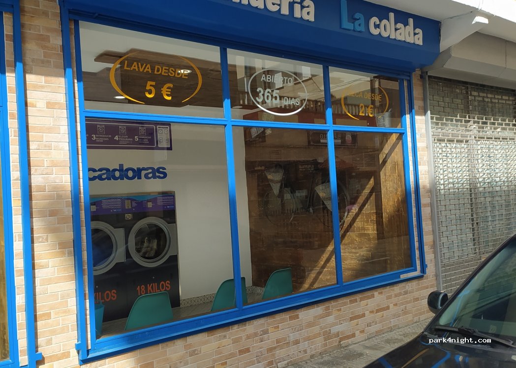 (09500) Medina de Pomar - número 1 Calle Príncipe de Asturias — foto 3