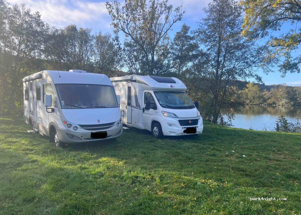 (41160) Fréteval - 85 Route du Chalet — foto 5