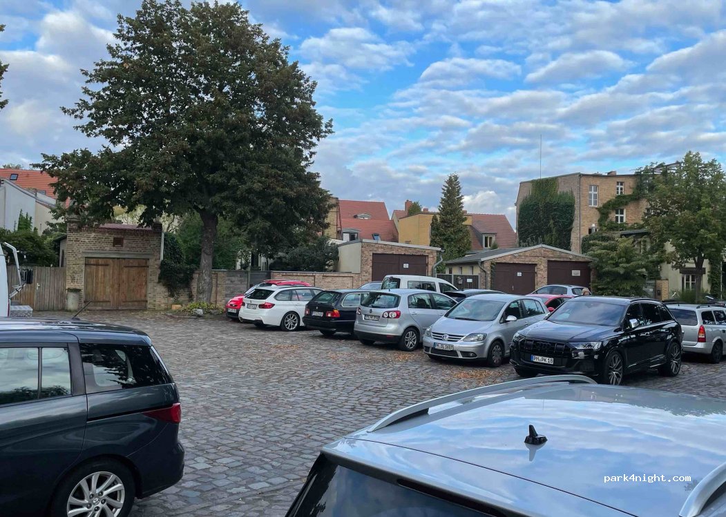 (14542) Werder (Havel) - — foto 2