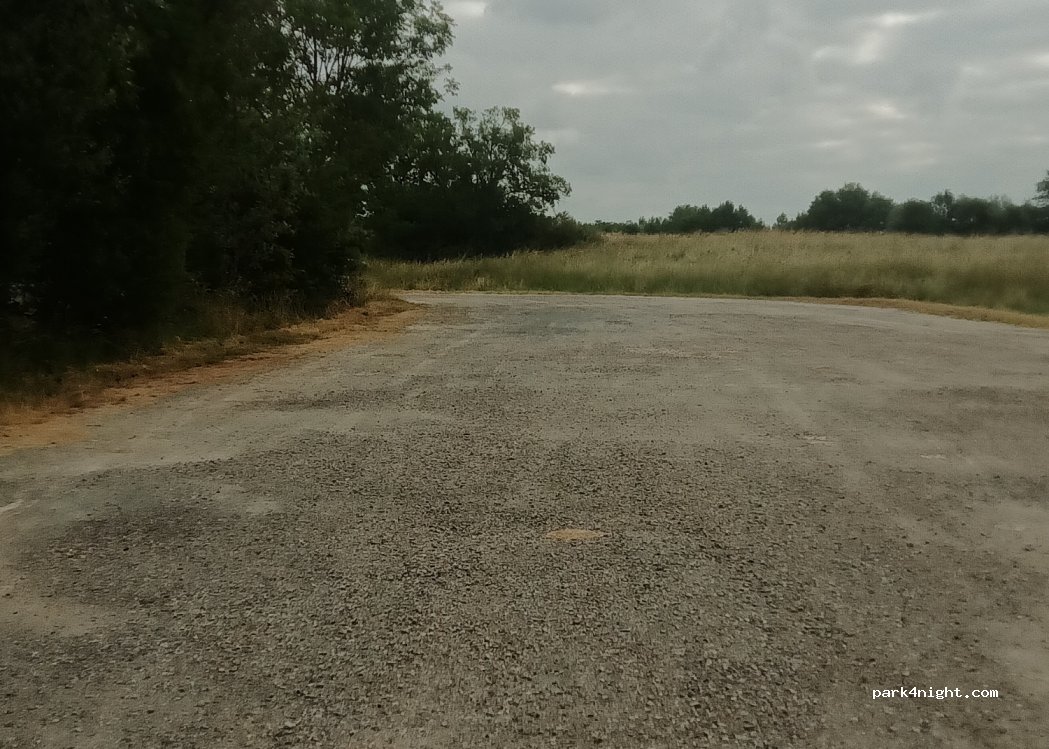(85400) Luçon - 285 Route du Communal — foto