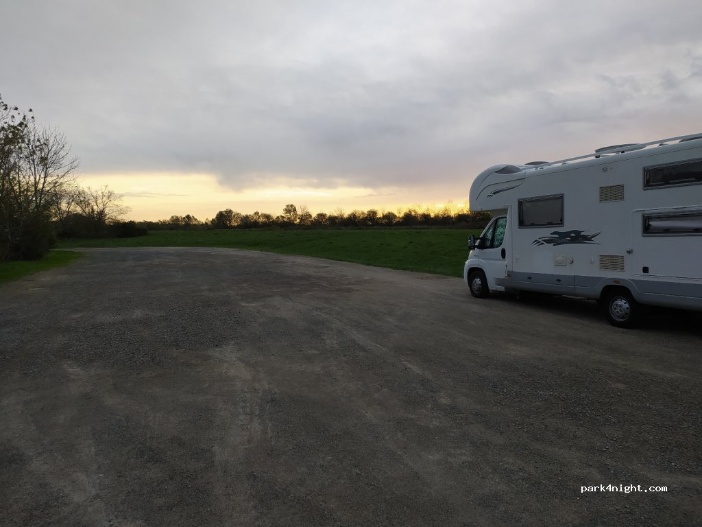 (85400) Luçon - 285 Route du Communal — foto 3