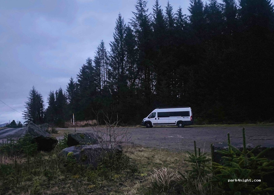 (DG10 9RQ) Moffat - Crooked Road — foto 3