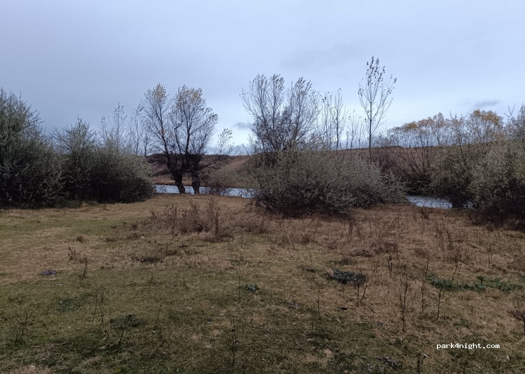 () Skra - Unnamed Road — foto 4