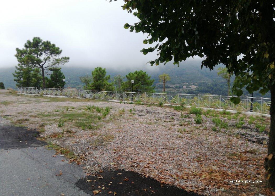 (18012) Seborga - 1 Strada della Villa — foto