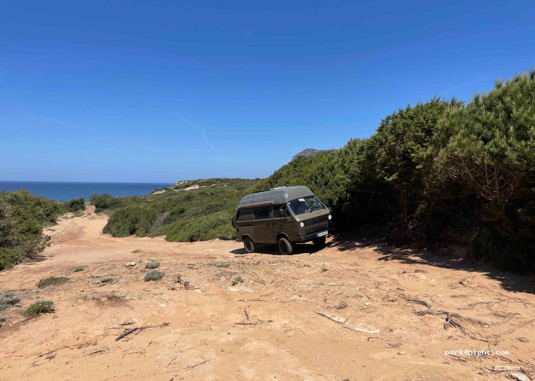 (07041) Alghero - — foto