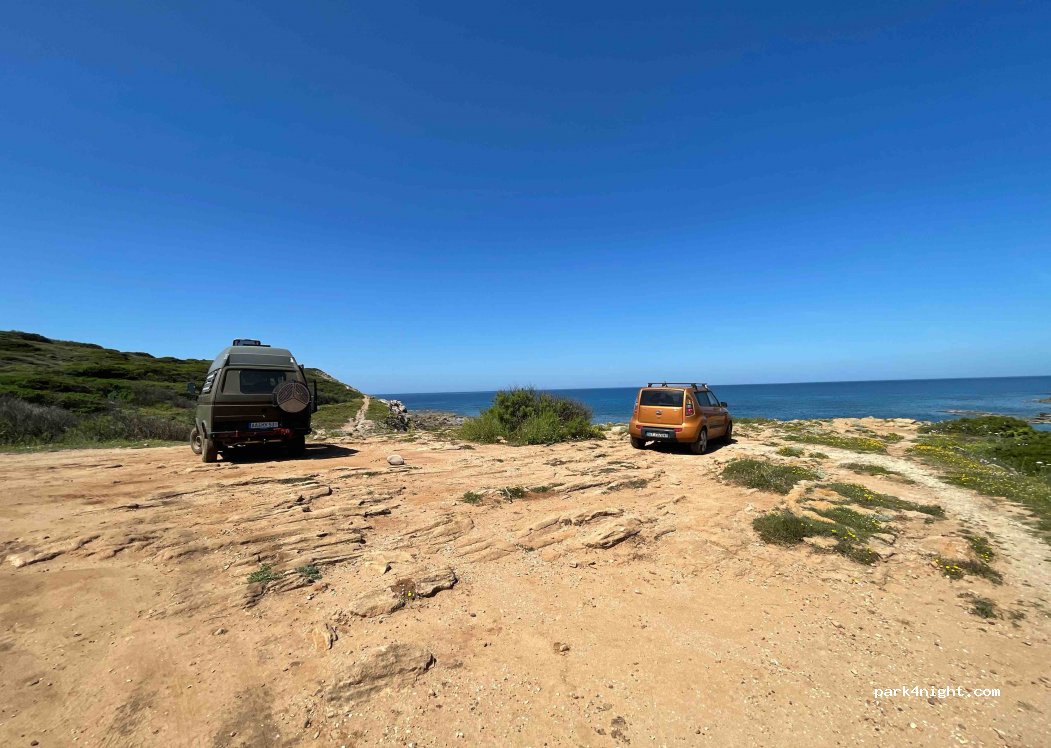 (07041) Alghero - — foto 2