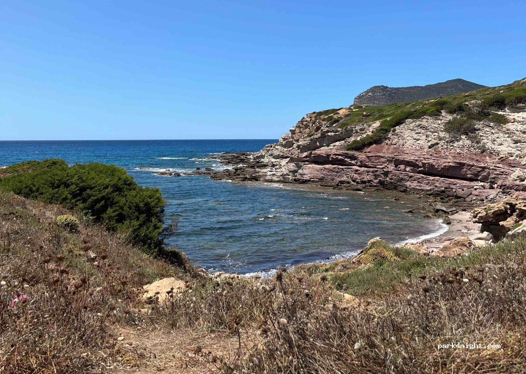 (07041) Alghero - — foto 4