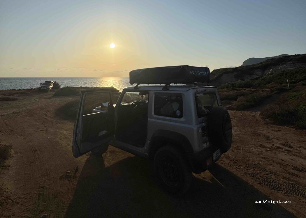 (07041) Alghero - — foto 5