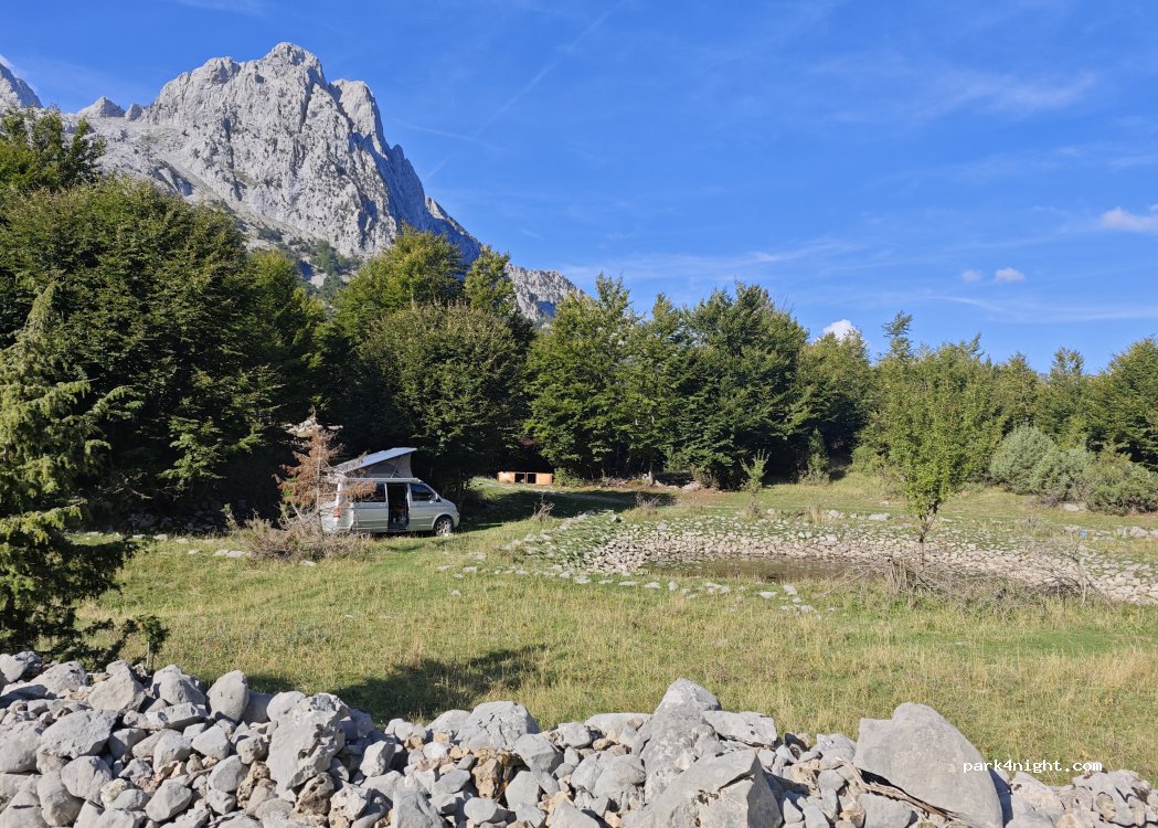 () Bogë - SH21 — foto 4