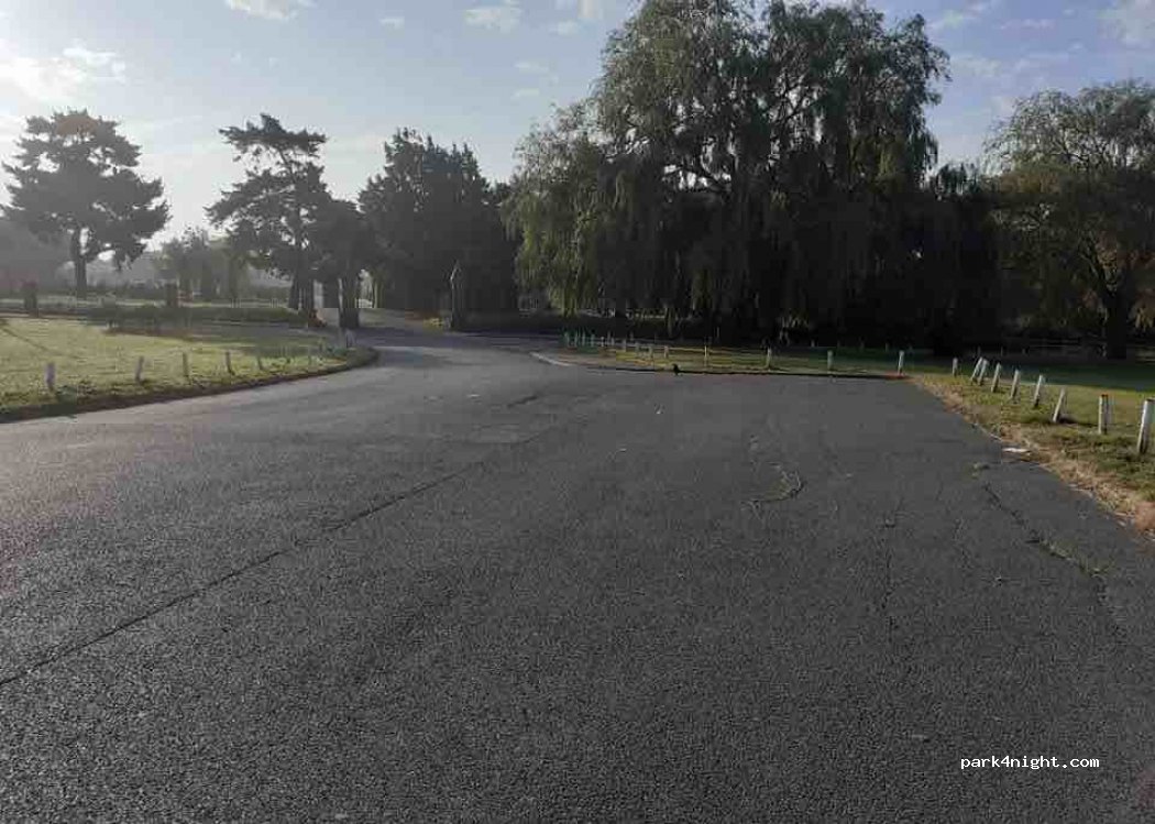 (CO15 4LF) Clacton on Sea - 102 Burrs Road — foto 2