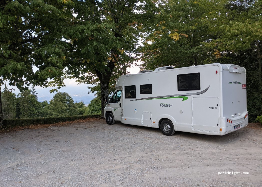 (53013) Gaiole In Chianti - Unnamed Road — foto 2