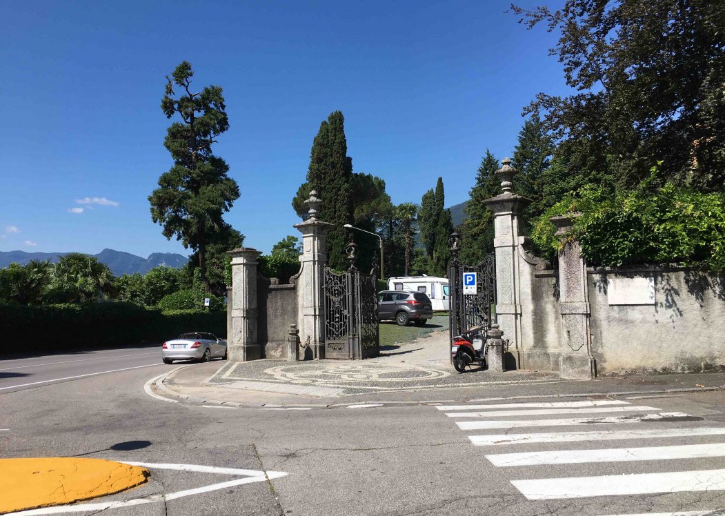 (22019) Tremezzo - 47 Via Statale — foto 2