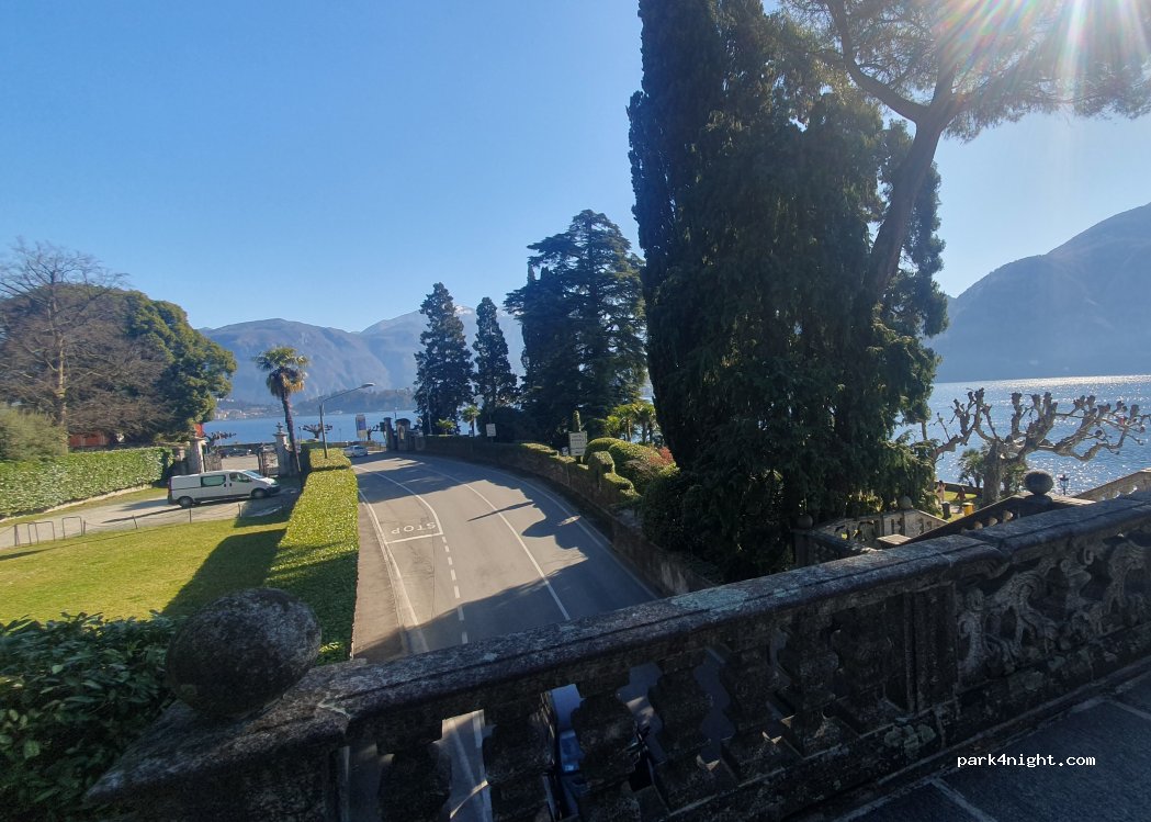 (22019) Tremezzo - 47 Via Statale — foto 5