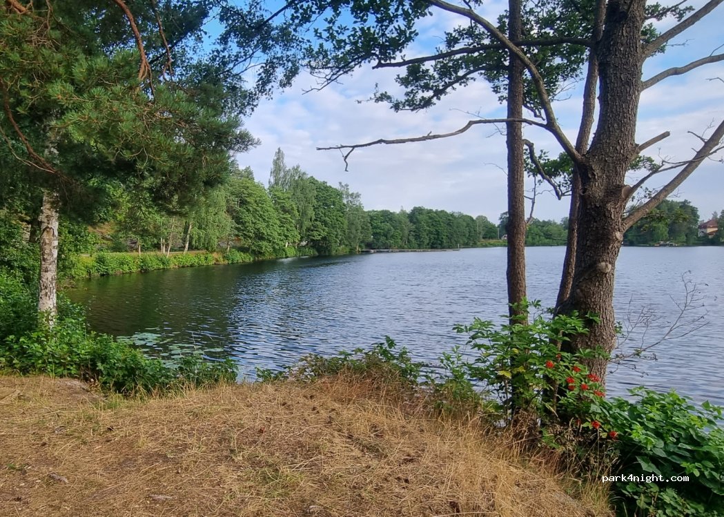 (464 72) Håverud - 3 SKOLMÄSTRE — foto