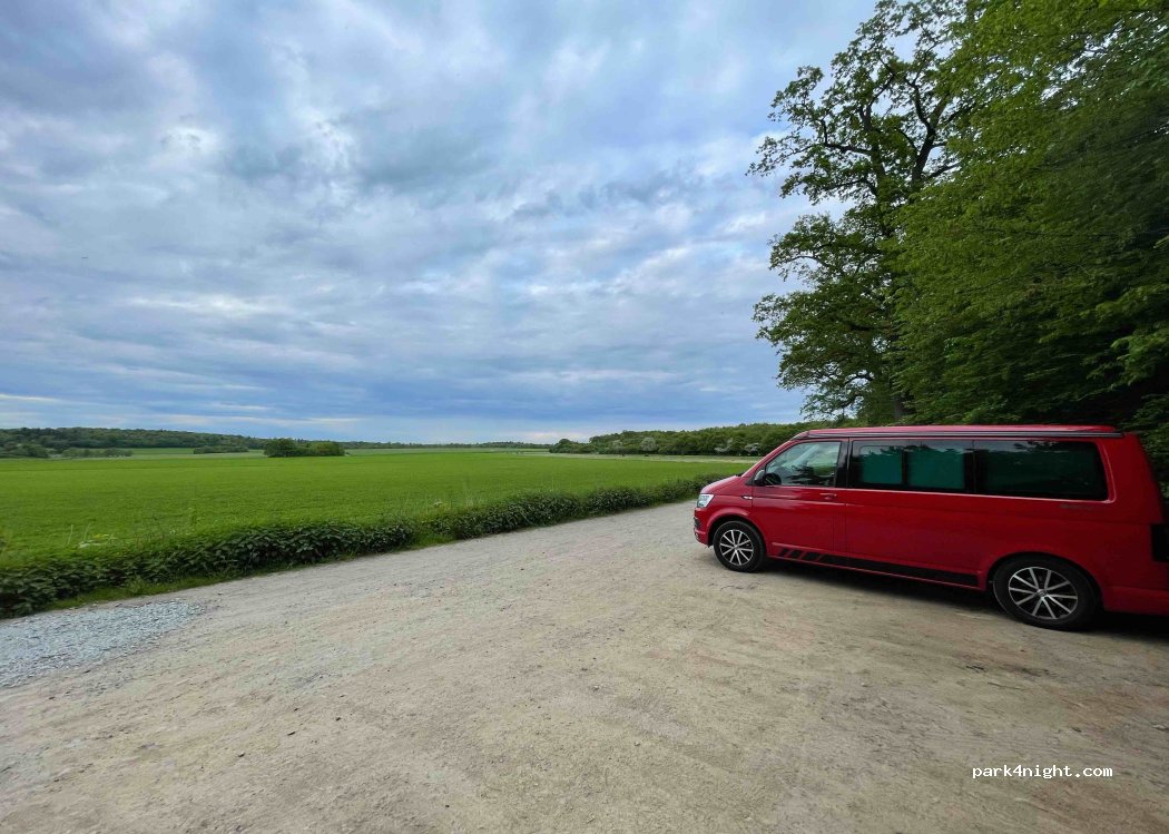 (64287) Darmstadt - 17 Katharinenfalltorweg — foto 3