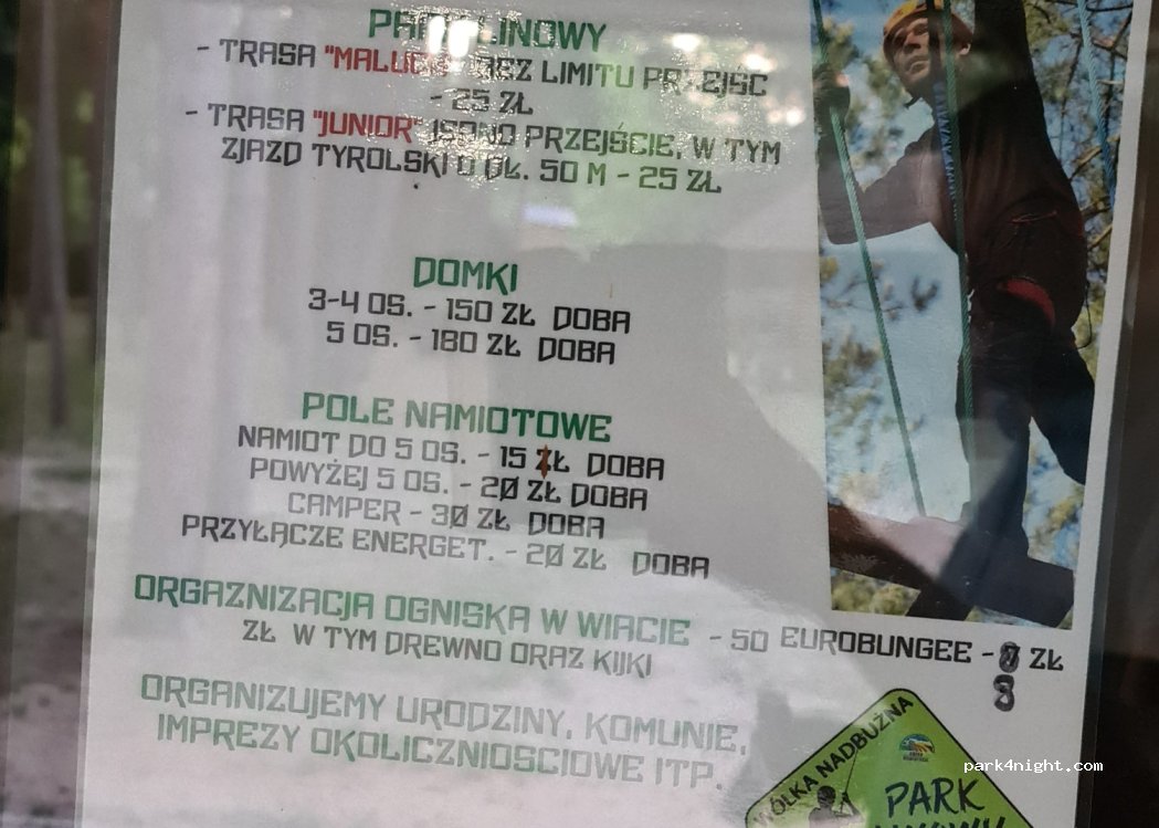 Wólce Nadbużnej — foto 3
