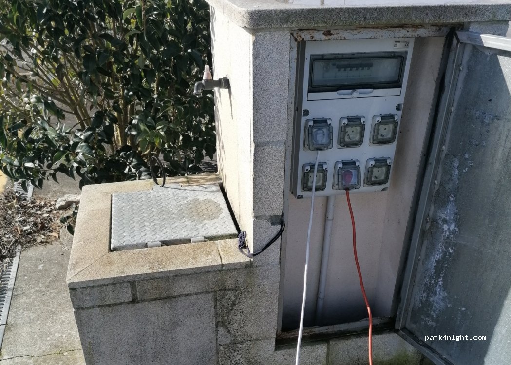 CASTRO RIBEIRAS — foto 3