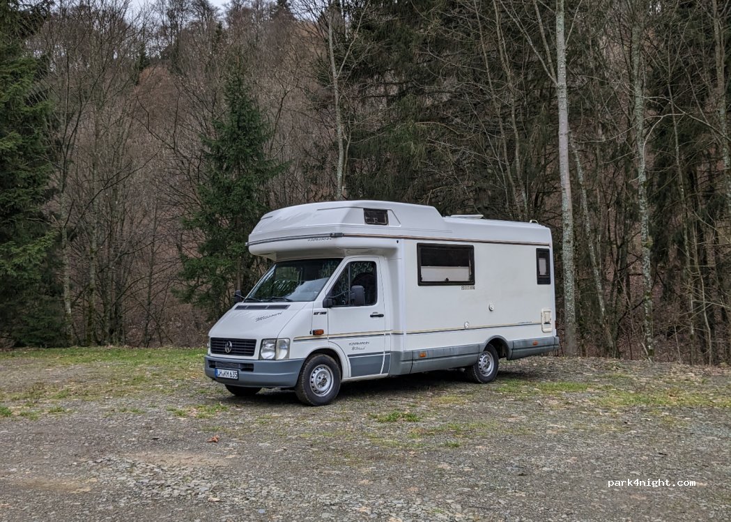 (59955) Winterberg - 37 Im Mühlengrund — foto 2