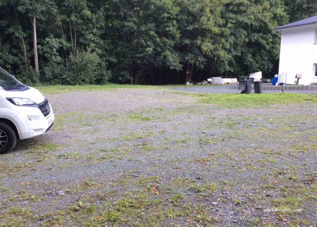 (59955) Winterberg - 37 Im Mühlengrund — foto 3