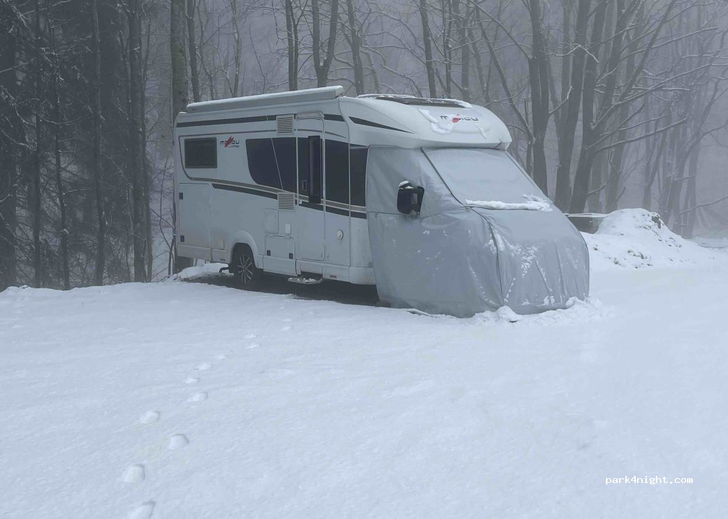 (59955) Winterberg - 37 Im Mühlengrund — foto 4