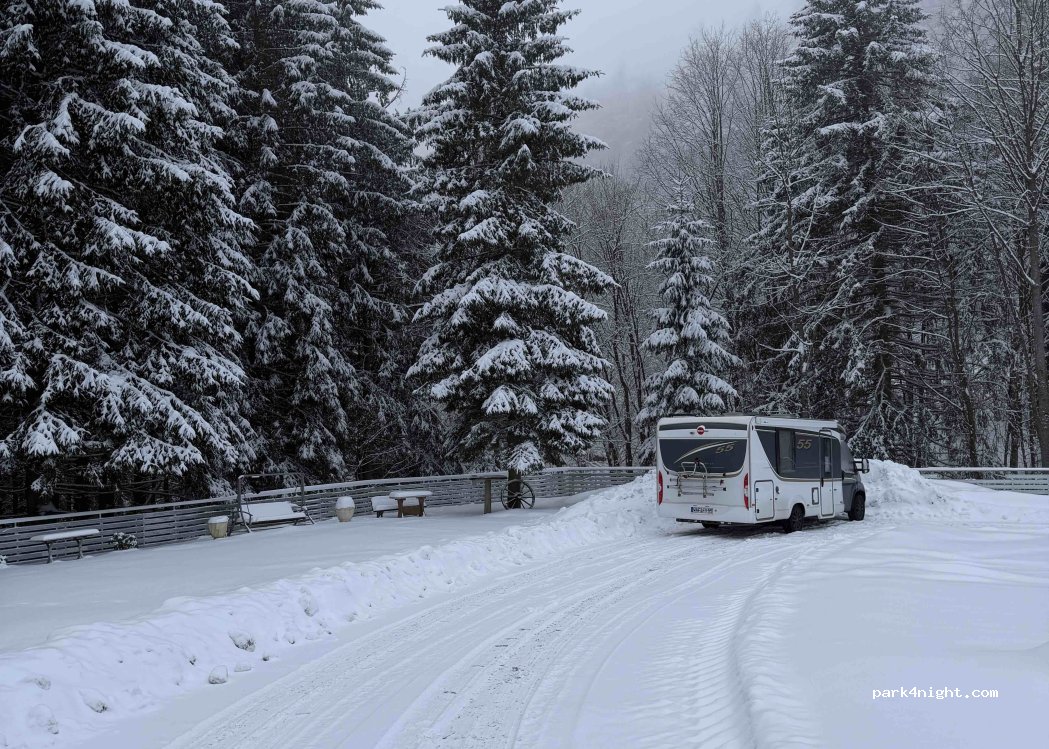 (59955) Winterberg - 37 Im Mühlengrund — foto 5