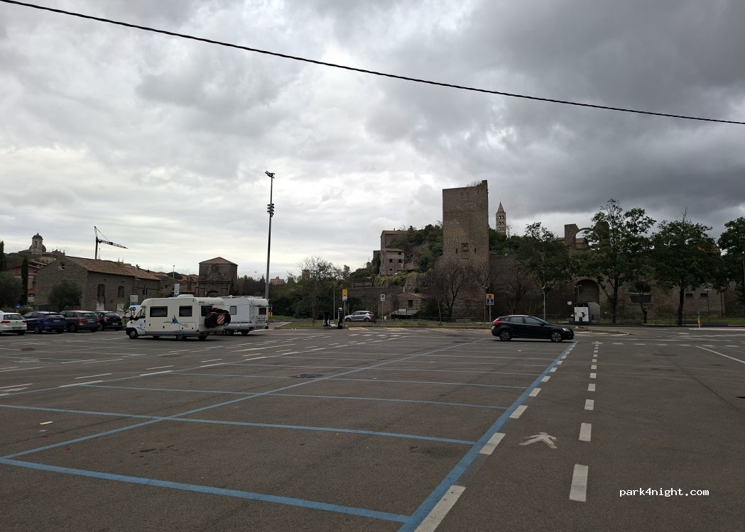 (01100) Viterbo - 1 Strada Freddano — foto 3