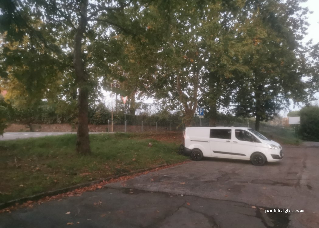 (40033) Emilia Romagna - 1071 Via Bazzanese — foto 2
