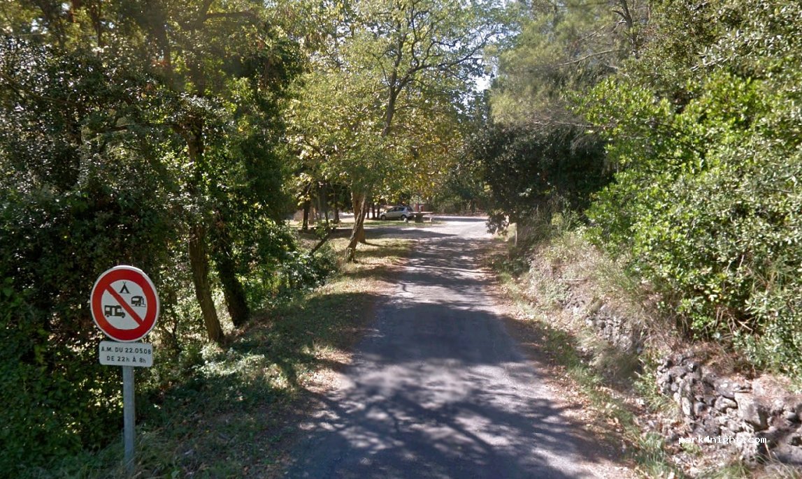 (66220) Caudiès-de-Fenouillèdes - D9 — foto 2