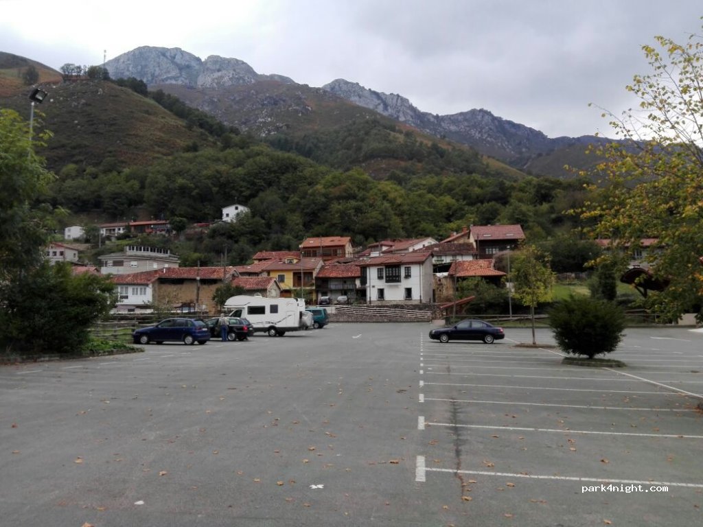 (33993) Rioseco - 87 Lugar Soto — foto