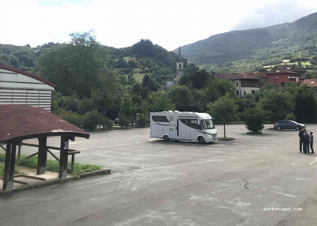 (33993) Rioseco - 87 Lugar Soto — foto 4