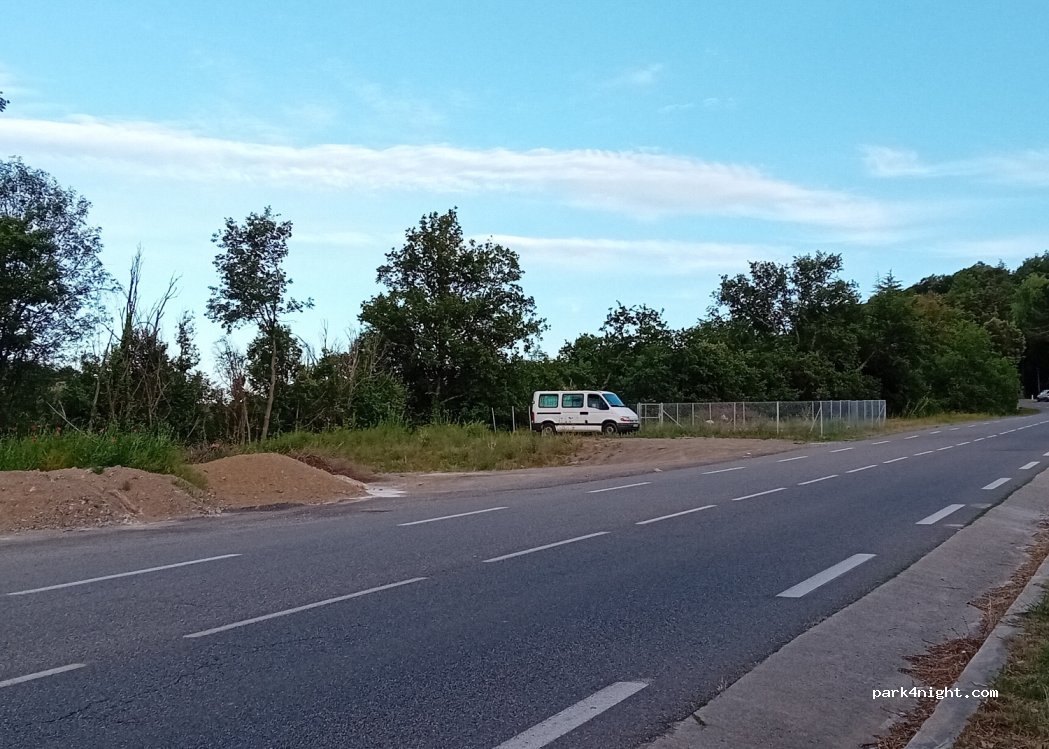 (20250) Corte - Territoriale 20 — foto