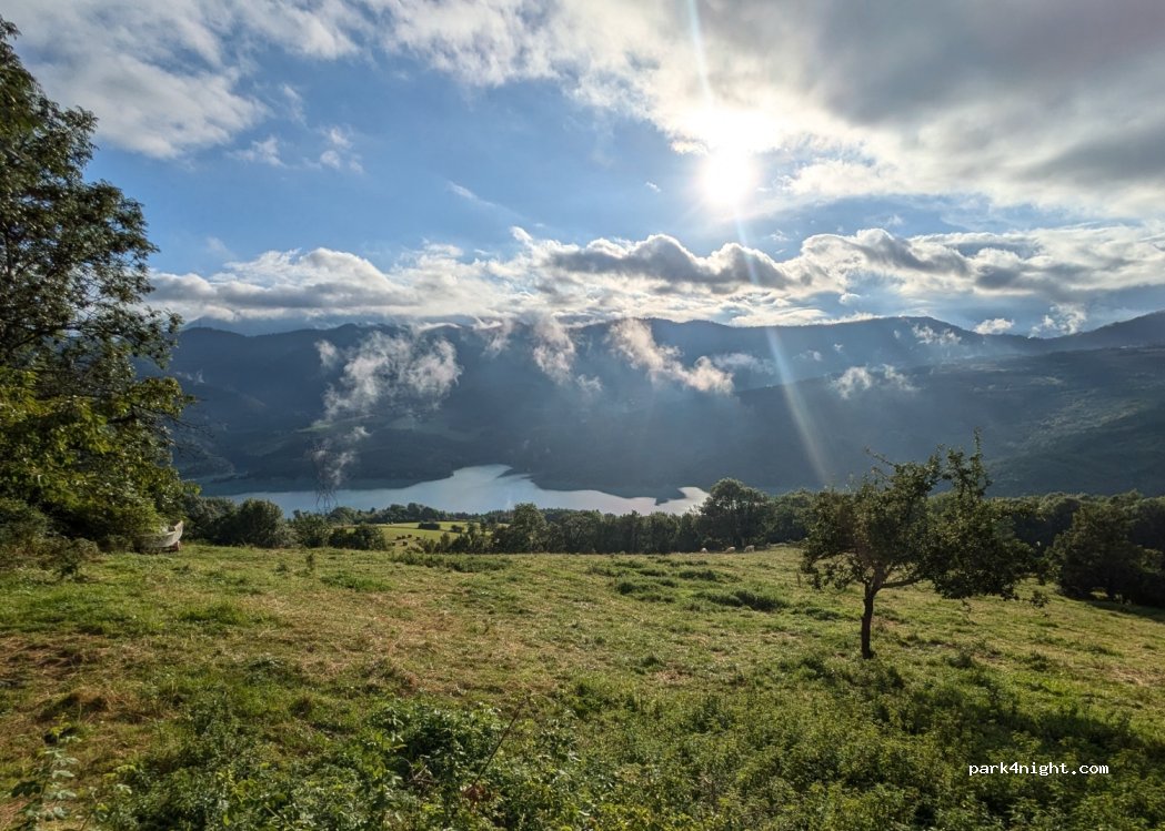 (38350) Marcieu - Au Pré — foto 3