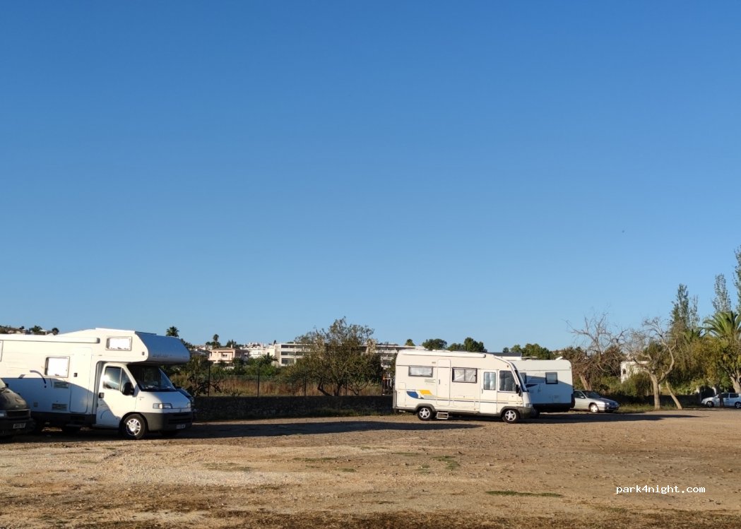 (8500-059) Alvor - EM531-1 — foto